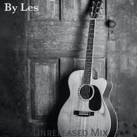 Hidden Soul (Unreleased Mix) By Les 2025 by Deejay Les