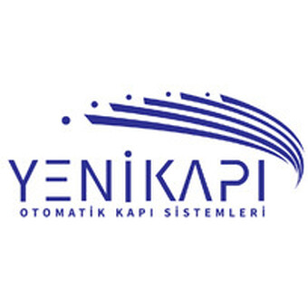 yenikapikepenk