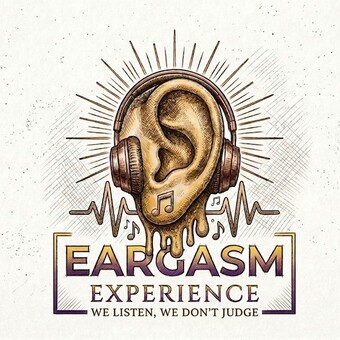 Eargasm Experience