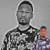 DEEJAY WEST