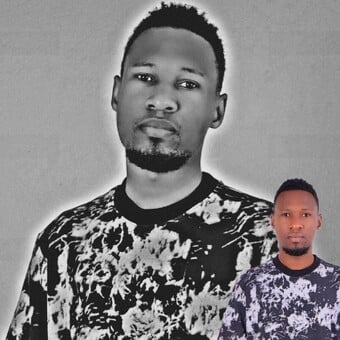 DEEJAY WEST