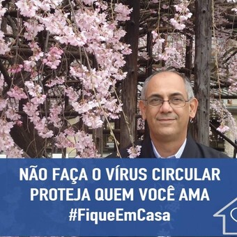 Elsio Filho Santiago