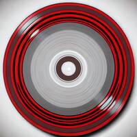 descubra quem são os seus inimigos - reflexões by Ciencia de Deus Reflexões