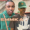 Emmakay