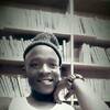 Sandile Collen Mkhuma