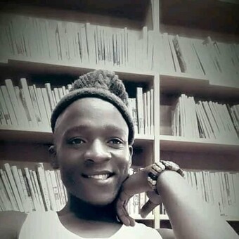 Sandile Collen Mkhuma