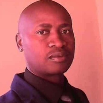 Moabi Le Modise Sehume