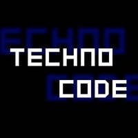 TechnoCode Podcast #186 by Weekly Podcast´s