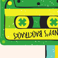 MFTM D JAY SDALA'S BIRTHDAY MIX by D JAY SDALA