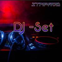 DjNdès Mix Live Dj - Set ( Mix Mois Janviers 2022#1) by ITMPROD-STUDIO