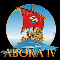 Das Rätsel von Marokko - Mogador, Cart Ruts und die Atlantik-Spur – Teil 2 (AboraTV) by NuoFlix