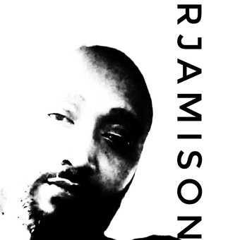 RJAMISON