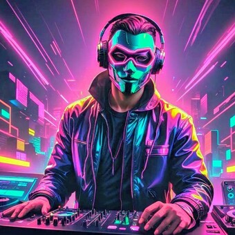 'A Guy Called Derek'