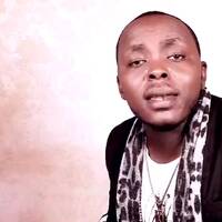 SHORT SELECTION KIKUYU GOSPEL - DJ LEE JONES FT TRIZAH ZEBED_ SAMMY K_ LOISE KIM_ NAOMI KARANJA etc(MP3_320K) by DJ Lee Jones kenya
