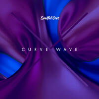 Curve Wave by Soulful Cret
