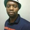 makabejames@gmail.com