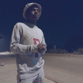 Sbulelo Lelo Nkosi II