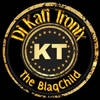 DJ KAFI TRONIX