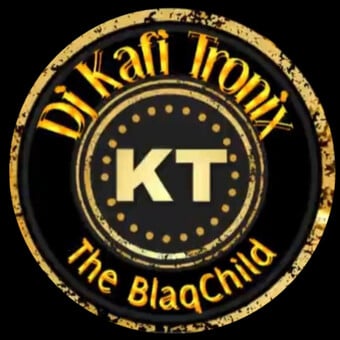 DJ KAFI TRONIX