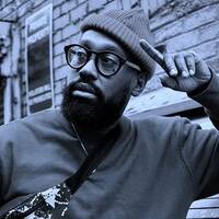 R&amp;B Soul Blends 08 by LMNTs Of Soul