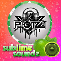 P0tZ - Old School by Sublime Soundz