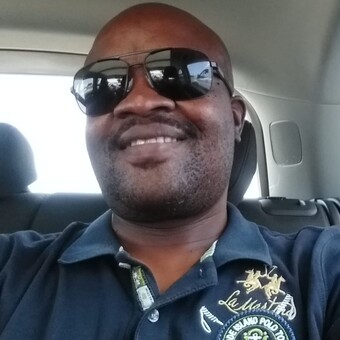 Thami Xesibe Ntsokontsoko