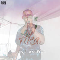 FIKA LIVE AUDIO by Blaqrose Supreme
