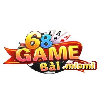 68 Game B&agrave;i &ndash; Cổng Game Đổi Thưởng Uy T&iacute;n H&agrave;ng Đầu