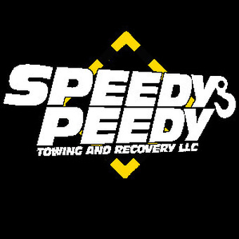 speedypeedytowing1