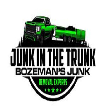 junkinthetrunkmt0