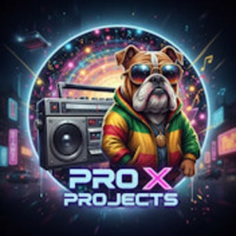 prox ai entertainment