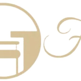 UsedFurnitureBuyersAD