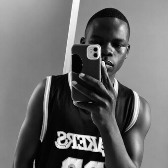 Dijay Savage