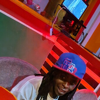 Rasta amo official