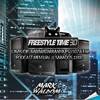 FREESTYLE TIME