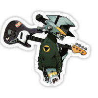 FREESTYLZ-DJ FINGAZ by D JIM E FINGAZ