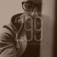 BFMP #299 Marko Felinger 31.07.2015 by #Balancepodcast