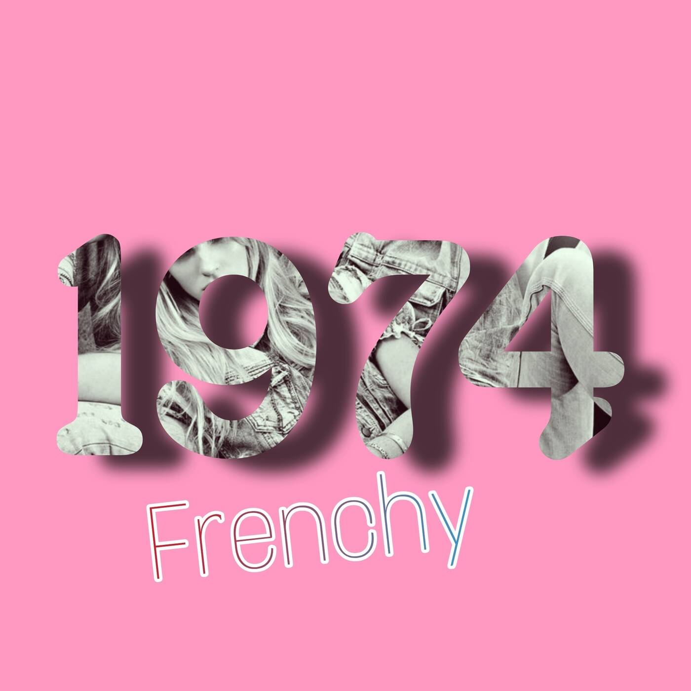 FrenchY_74’s episode artwork