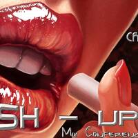 Mash - Up - Mix Conference - Part1 - (All In One) - mixed by ChrisStation http://chrisstation.siteboard.eu/ by Chris Station