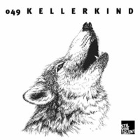 SVT–Podcast049 – Kellerkind by Stil vor Talent