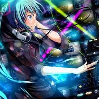 JP Mix Trance and Electronic Episode 103 by Juan Paradise