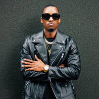 Dj Hlonifyd.Catch Hands Mix by DjHlonifyd