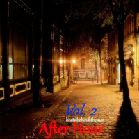 After Hour Vol. 2 by Beats Behind The Sun