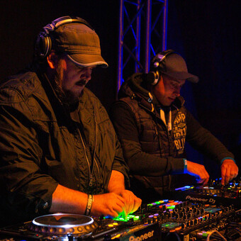 denson &amp; sentixo