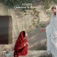 157. ¿Por que a Yeshua lo confundieron con un hortelano? by Kehila Camino a Emaus