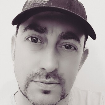 Fr&eacute;d&eacute;ric Brunel