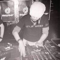 Kozi Komatsu Tech House DJ MIX by Kozi Komatsu