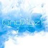 landingz1