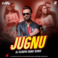 Jugnu (2022 Remix) - DJ Scorpio Dubai by All Indian DJs Drive