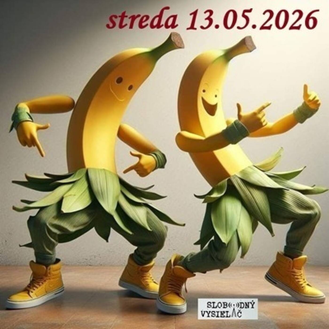 Tajomstvá zdravia 380 - 2026-05-13 Zdravá strava 18/2026 episode artwork